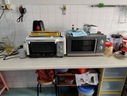 Blk 825 Yishun Street 81 (Yishun), HDB 3 Rooms #600948271